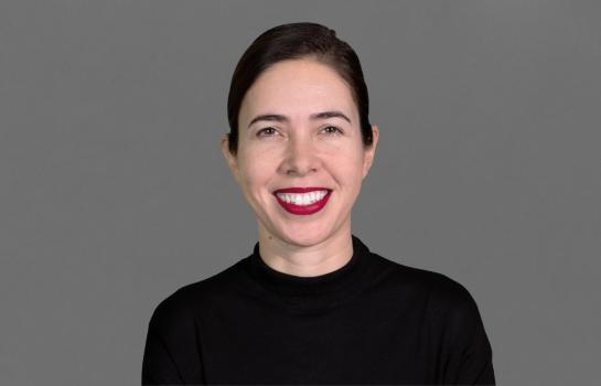 Sandra Costas de Cuatrecasas_img