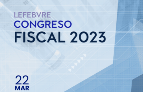 congreso-fiscal-2023 lefebvre_22mar_img