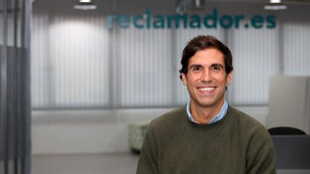 juan-reina-director-reclamador_img