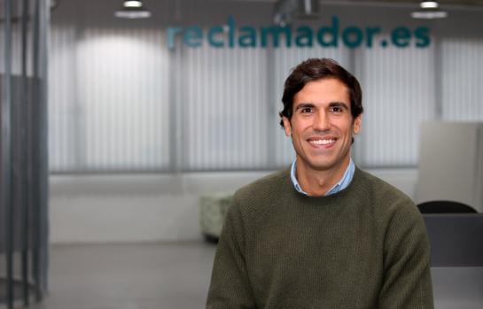 juan-reina-director-reclamador_img