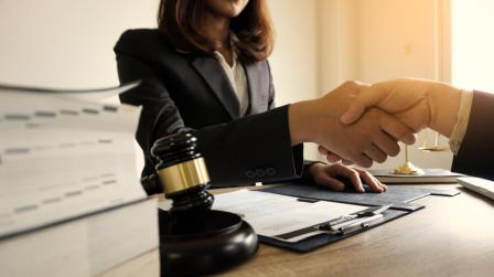 Baremos de los honorarios de los abogados