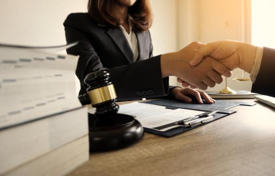 Baremos de los honorarios de los abogados