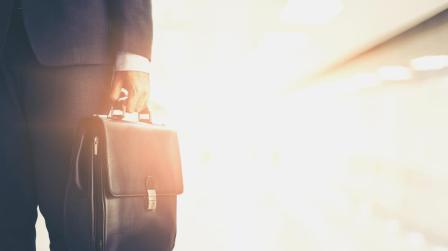 Abogado y delito de deslealtad profesional_img