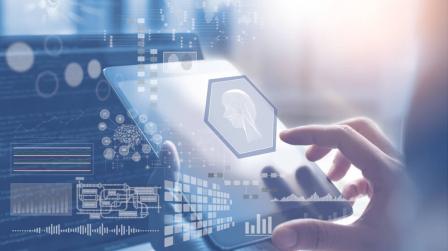 Derechos de autor e IA_img