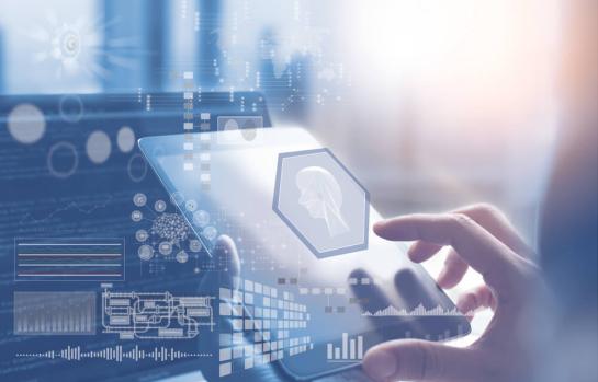 Derechos de autor e IA_img