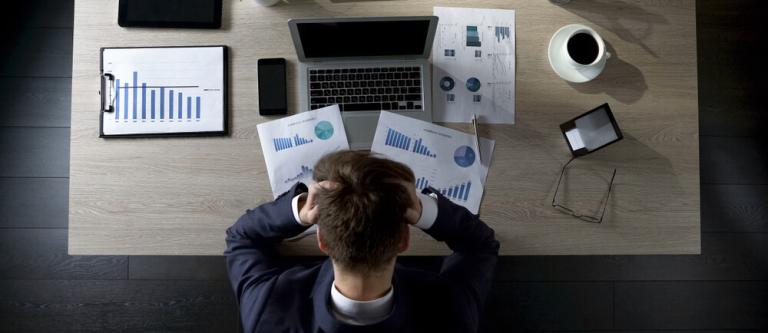 Microempresa en situacion de crisis economica_img