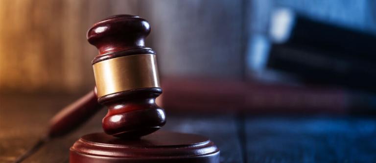 Agresion sexual y ley solo si es si en Galicia_img