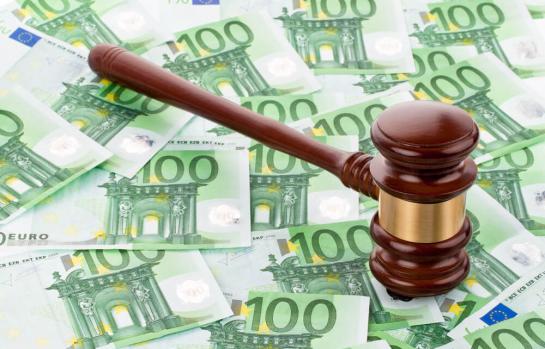 Litigio fiscal UE_img