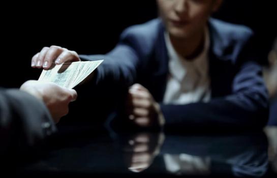 Que es y caracteristicas de la malversacion de caudales publicos_img