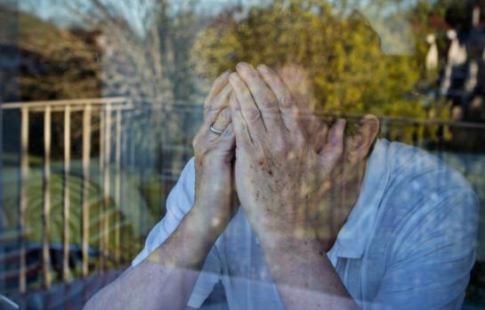 Despido improcedente en un caso de empleado con agorafobia_img