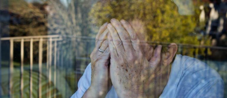 Despido improcedente en un caso de empleado con agorafobia_img