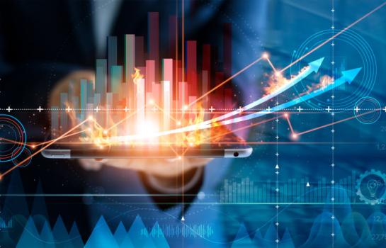 Crecimiento economico eversheds_img