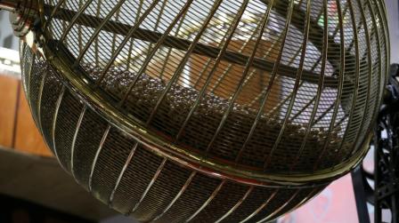 Sorteo de loteria y tributacion_img