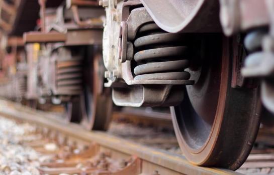 Medidas anticrisis como proyecto de ley_img