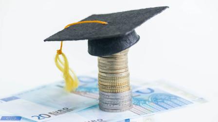 Subvenciones a universidad publicas_img