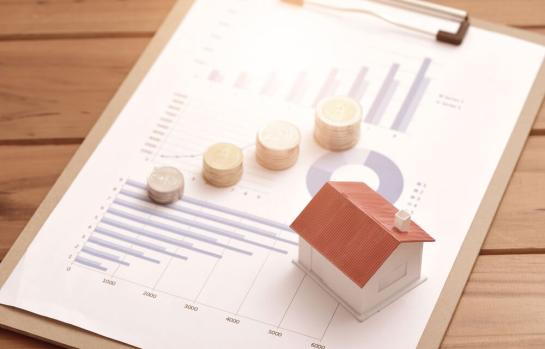 Plusvalia municipal definicion y plazos_img