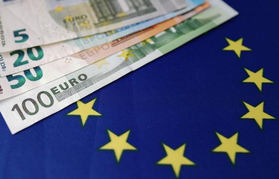 Euro digital y medidas anticrisis UE_img