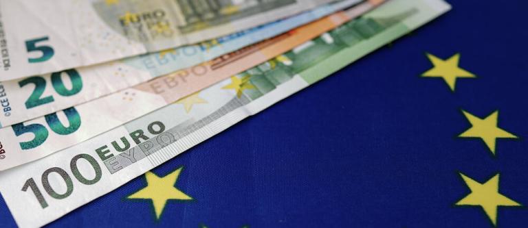 Euro digital y medidas anticrisis UE_img