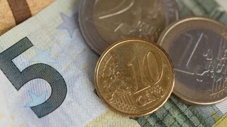 Subvenciones extranjeras_img