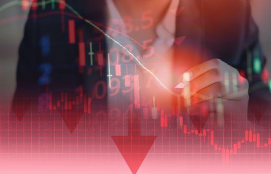 Liquidacion de activos procedimiento electronico_img