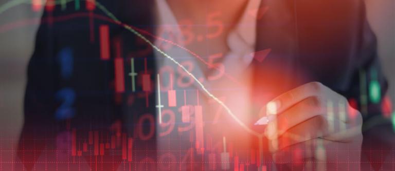 Liquidacion de activos procedimiento electronico_img