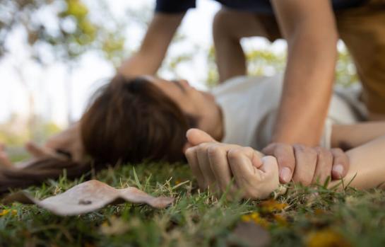 Delito de agresion sexual y trastorno de personalidad_img