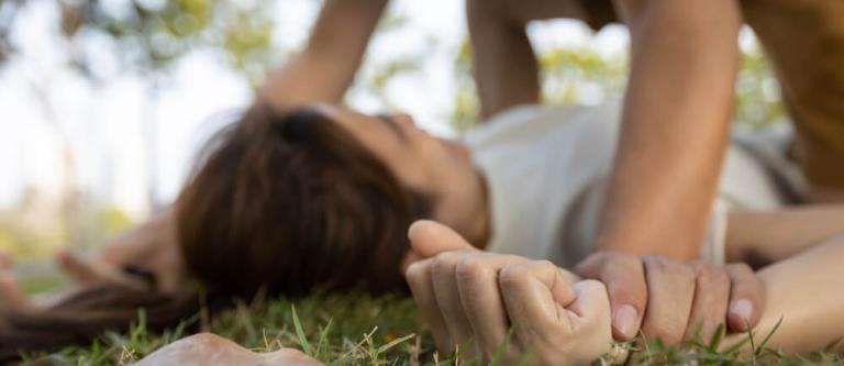 Delito de agresion sexual y trastorno de personalidad_img