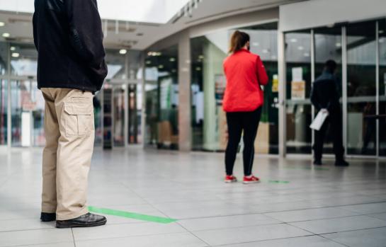 Cita a la Seguridad Social_img