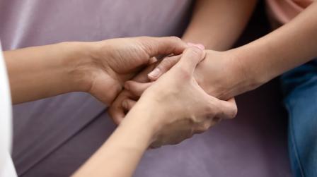 Familias vulnerables e IMV_img