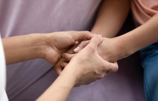 Familias vulnerables e IMV_img