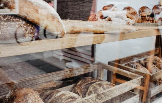 Bajada del IVA en alimentos de primera necesidad_img