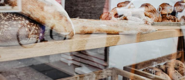 Bajada del IVA en alimentos de primera necesidad_img