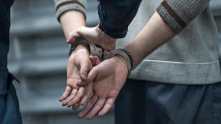 Indemnizacion tras prision provisional_img