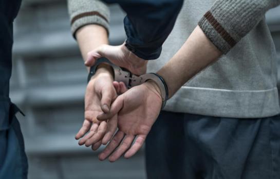 Indemnizacion tras prision provisional_img