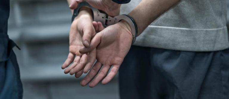 Indemnizacion tras prision provisional_img