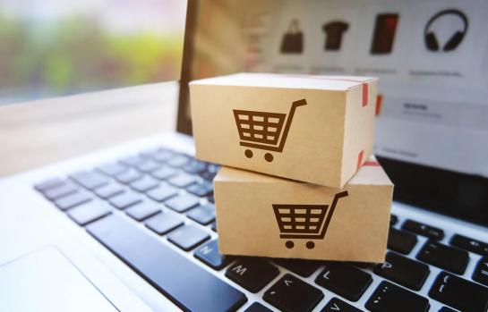 Comercio electronico y fraude_img