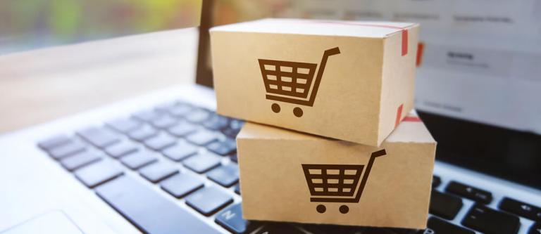 Comercio electronico y fraude_img