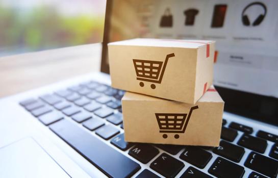 Comercio electronico y fraude_img