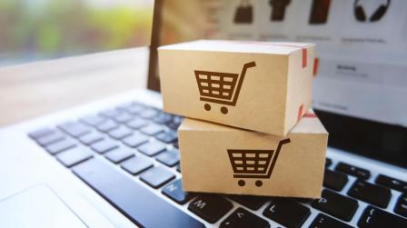 Comercio electronico y fraude_img