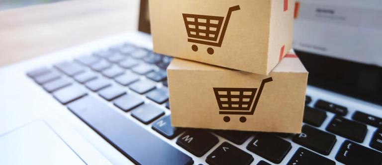 Comercio electronico y fraude_img