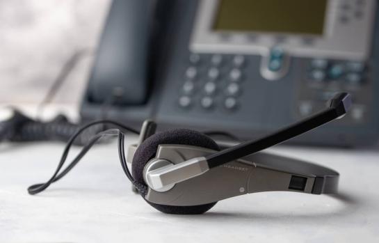 Morosos y compañia telefonica_img