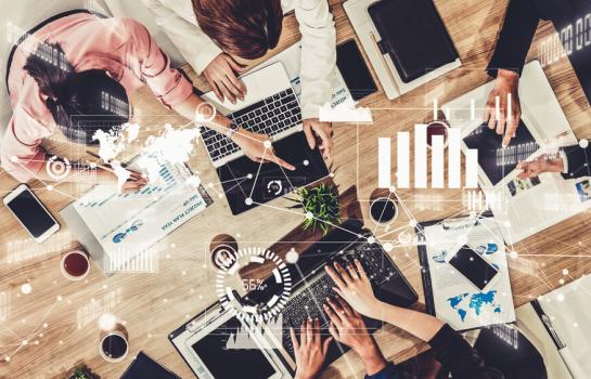 Estadistica de registradores sobre empresas_img