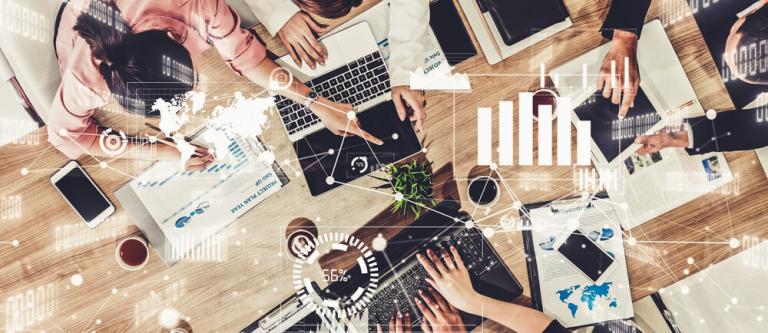 Estadistica de registradores sobre empresas_img
