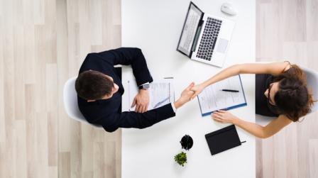 Contratación laboral y sus bonificaciones para empresas_img