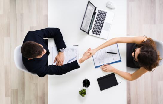 Contratación laboral y sus bonificaciones para empresas_img