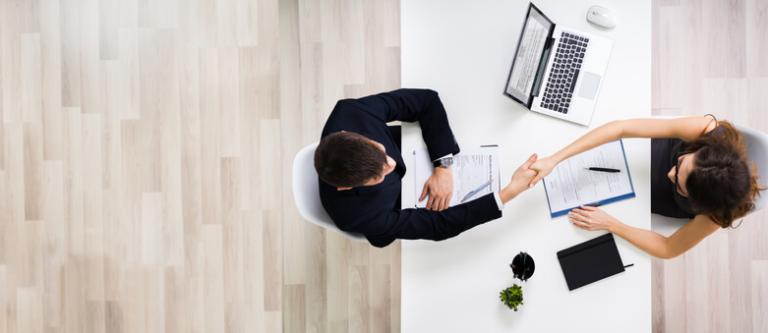 Contratación laboral y sus bonificaciones para empresas_img
