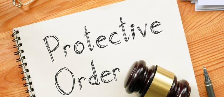 Orden de alejamiento y condena por maltrato_img