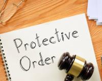 Orden de alejamiento y condena por maltrato_img