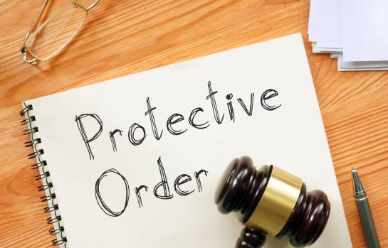 Orden de alejamiento y condena por maltrato_img