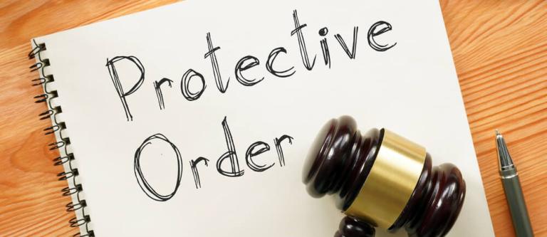 Orden de alejamiento y condena por maltrato_img